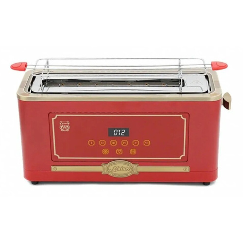 Тостер Kaiser T 4000 RotEm