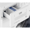 Стиральная машина Beko WRE55P2BWW белый