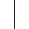 Графический планшет HUION Inspiroy 2L