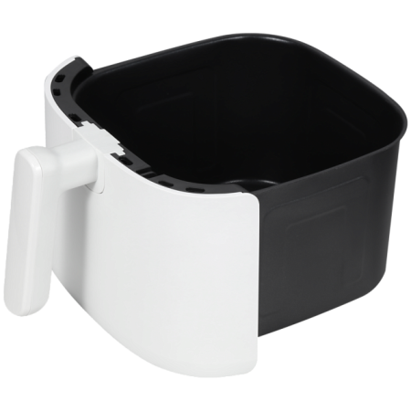 Аэрогриль Polaris PAF 5502 белый