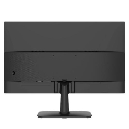 24" Монитор Hisense 24N3Q-PRO черный