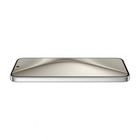 Смартфон Huawei Pura 70 12/256 Гб Белый