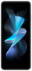 Смартфон Infinix Zero Flip 8/512 Гб Rock Black