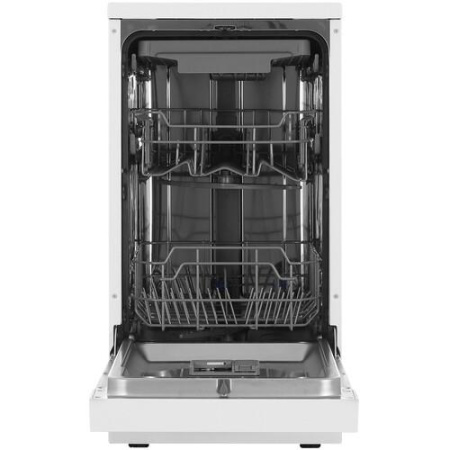 Посудомоечная машина Бирюса DWF-410/5 W белый