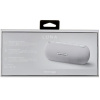 Портативная колонка Harman Kardon Luna, серый