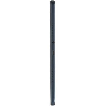 12.1" Планшет POCO Pad Wi-Fi 256 ГБ синий