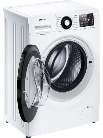 Стиральная машина ATLANT 60У1214-02