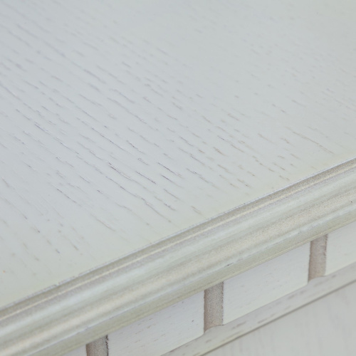 Электрокамин RealFlame Estella 25,5/26 WT с очагом 3D Cassette 630 Black Panel