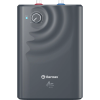 Водонагреватель электрический накопительный THERMEX Mera 10 U