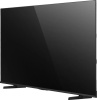 65" Телевизор Hisense 65E7S QLED