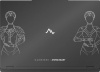 MAIBENBEN X16B-R98956