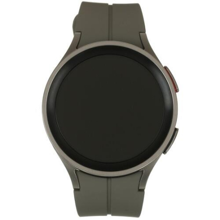 Смарт-часы Samsung Galaxy Watch5 Pro