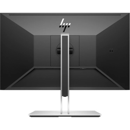 Монитор HP E27q G4 (9VG82A9)