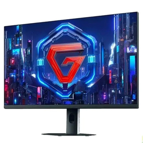 Монитор Xiaomi Redmi G27Q (P27QDB-RG) (2026г версия)