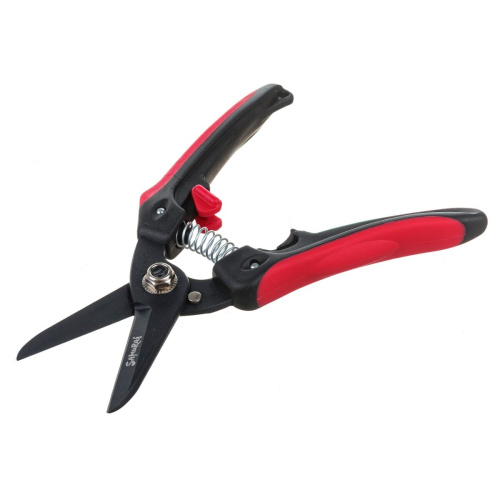 Ножницы SAMURAI IPSTM-46TP усиленные