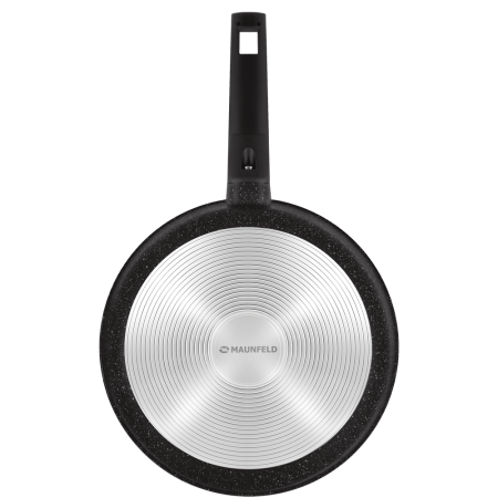 Сковорода MAUNFELD Galaxite MF28GLX01FP