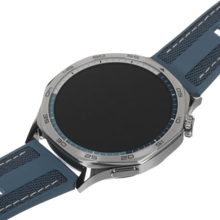 Смарт-часы HUAWEI WATCH GT 5