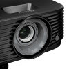 Проектор Acer X1329WHP черный