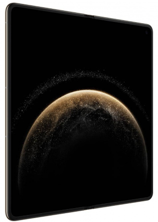 Смартфон Huawei Mate X6 12/512 Гб Красный