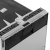 Встраиваемая посудомоечная машина Bosch SPV4XMX28E