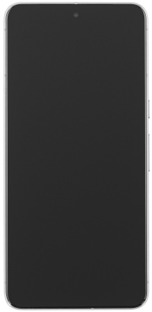 Смартфон Google Pixel 8 Pro 12/256 Гб 5G Esim + Sim Черный