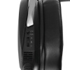 Проводные наушники ASUS ROG Theta 7.1 черный
