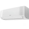 Сплит-система Hitachi Rak-Dj35Rhae/Rac-Dj35Whae Shiratama Inverter