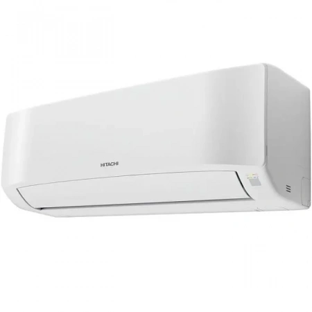 Сплит-система Hitachi Rak-Dj35Rhae/Rac-Dj35Whae Shiratama Inverter