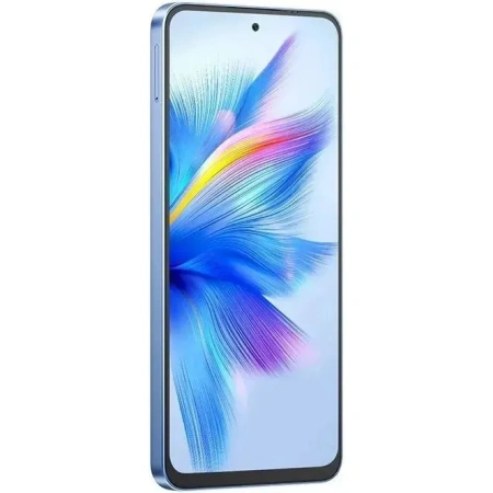 Смартфон Blackview Shark 9 5G 8/256Gb Blue