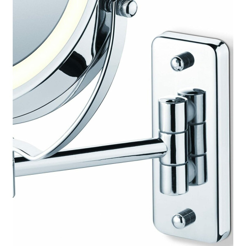 Зеркало двустороннее Beurer BS59