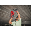 Перфоратор Milwaukee M18 BLHACD-0 (4933492483) без АКБ и ЗУ