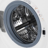Стиральная машина LG F2M5HS6W белый