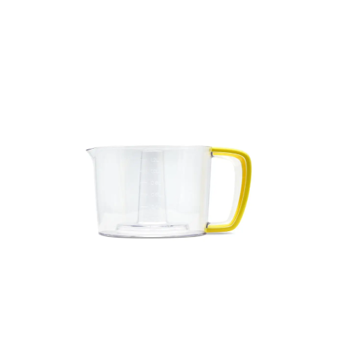 Соковыжималка BLACKTON Bt J1112 Yellow-White