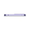 Смартфон Realme C85 8/256 Гб Фиолетовый
