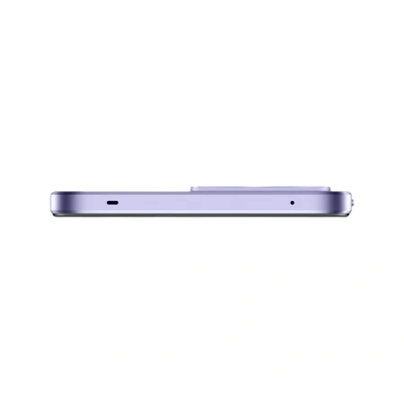 Смартфон Realme C85 8/256 Гб Фиолетовый