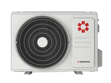 Сплит-система Kentatsu KSGI53HFRN1/KSRI53HFRN1 Ichi R32