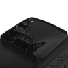 Кофемашина автоматическая Philips EP3221/40 черный