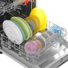 Встраиваемая посудомоечная машина Midea MID60S430i