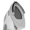 Отпариватель Haier HI-500 белый