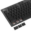 Клавиатура беспроводная Logitech G913 TKL