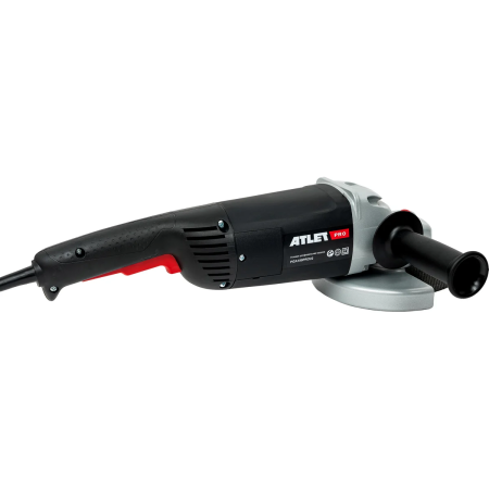 УШМ ATLET Pro PGA180PRO22