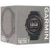 Спортивные часы Garmin Tactix 7