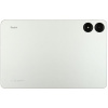 12.1" Планшет Xiaomi Redmi Pad Pro Wi-Fi 128 ГБ зеленый