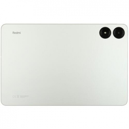 12.1" Планшет Xiaomi Redmi Pad Pro Wi-Fi 128 ГБ зеленый