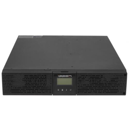 ИБП Ippon Smart Winner II 2000