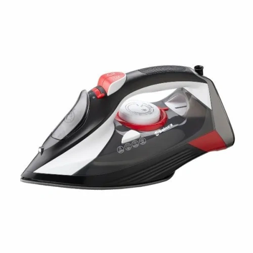 Утюг SAKURA SA-3067CBR