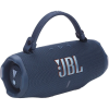 Портативная колонка JBL Charge 6 JBLCHARGE6BLU синий