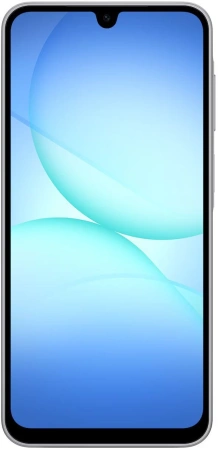 Смартфон Samsung Galaxy A17 4/128 Серый