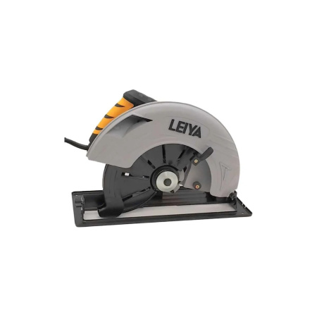 Пила циркулярная LEIYA LY212-01