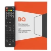Телевизор BQ 32FS34B